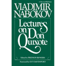 Lectures on Don Quixote
