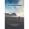 The Girl from Donegal