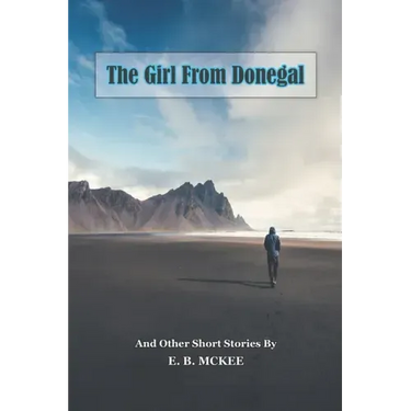 The Girl from Donegal