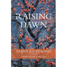 Raising Dawn
