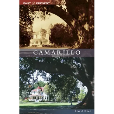 Camarillo