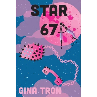 Star 67