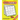 16x16 Super Sudoku: Hard 16x16 Full-page Number Sudoku, Vol. 1