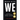 Begin With WE: 10 Principles for Building and Sustaining a Culture of Excellence