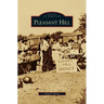 Pleasant Hill
