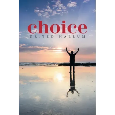 Choice