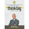 Think Big