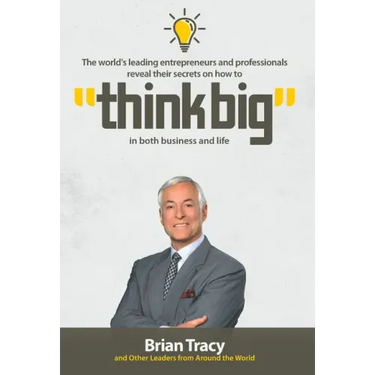 Think Big