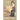 Grandpa the Cowboy: A Young Man's Journey through the American West