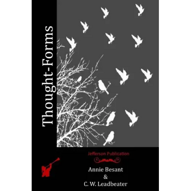 Thought-Forms
