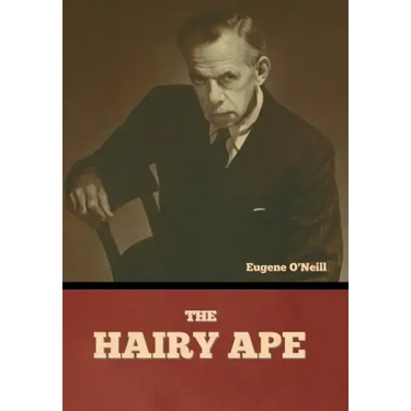 The Hairy Ape