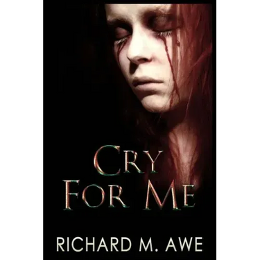 Cry for Me