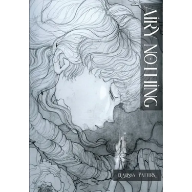 Airy Nothing