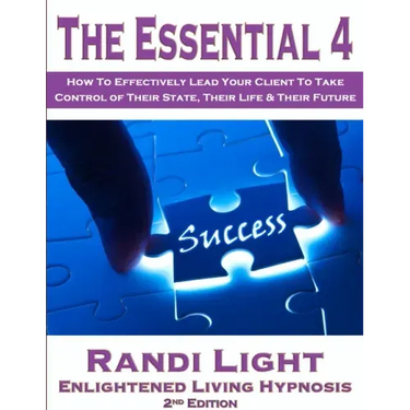 The Essential 4