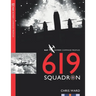 619 Squadron