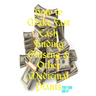 How to Make Fast Cash Finding Ginseng & Other Medicinal Plants