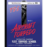 Torpedo Instruction Pamphlet TS-5