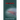 Red Kayak