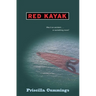 Red Kayak