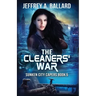 The Cleaners' War