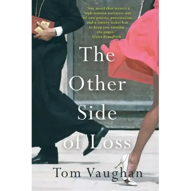 The Other Side of Loss