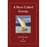 A Boat Called Scamp