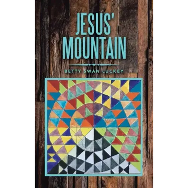 Jesus' Mountain