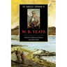 The Cambridge Companion to W.B. Yeats