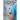 The Nurse Practitioner's First Year: A Guidebook