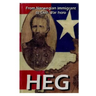 Heg