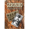 Geronimo: the Life of the Famous Apache Warrior in His Own Words