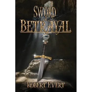 Sword of Betrayal