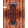 Traditions of the North American Indians, Volume 1