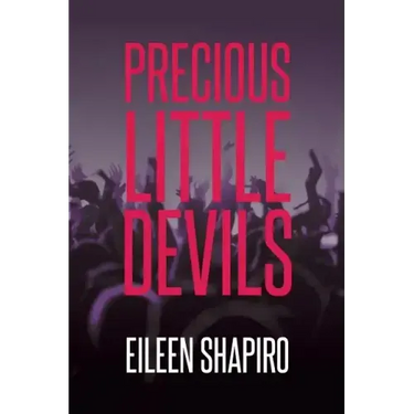 Precious Little Devils