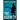 The Agency: The Norwood Nanny Chronicles, Book One