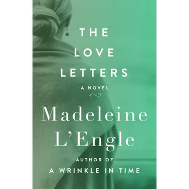 The Love Letters