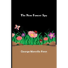 The New Forest Spy