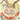 Just One More Egg: A Science Folktale