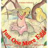 Just One More Egg: A Science Folktale