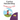 Cursive Handwriting Workbook for Kids: Learn, Trace & Practice The 79 Most Common High Frequency Words For Kids Learning To Write & Read. - Ages 5-8