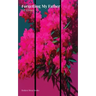 Forgetting My Father