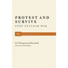 Protest and Survive