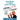 Becoming a Great Sight-Reader -- or Not!: Learn from my Quest for Piano Sight-Reading Nirvana