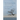 The Archaeology and Historical Ecology of Small Scale Economies