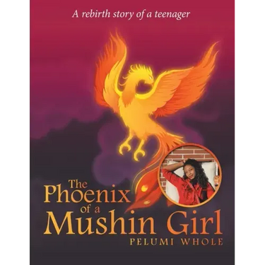 The Phoenix of a Mushin Girl: A Rebirth Story of a Teenager
