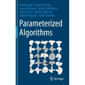 Parameterized Algorithms