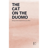 The Cat on the Duomo: Bilingual Italian-English Stories from Milan