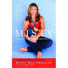 Misty: My Journey Through Volleyball and Life
