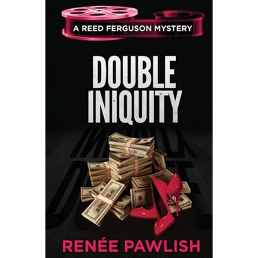 Double Iniquity