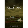 The Crossing